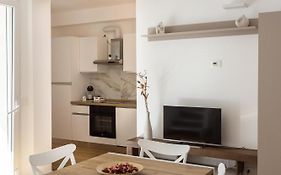 Dimora Caprera - Appartamenti